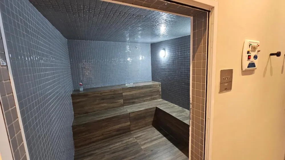 Apartamento, 2 quartos, 62 m² - Foto 3