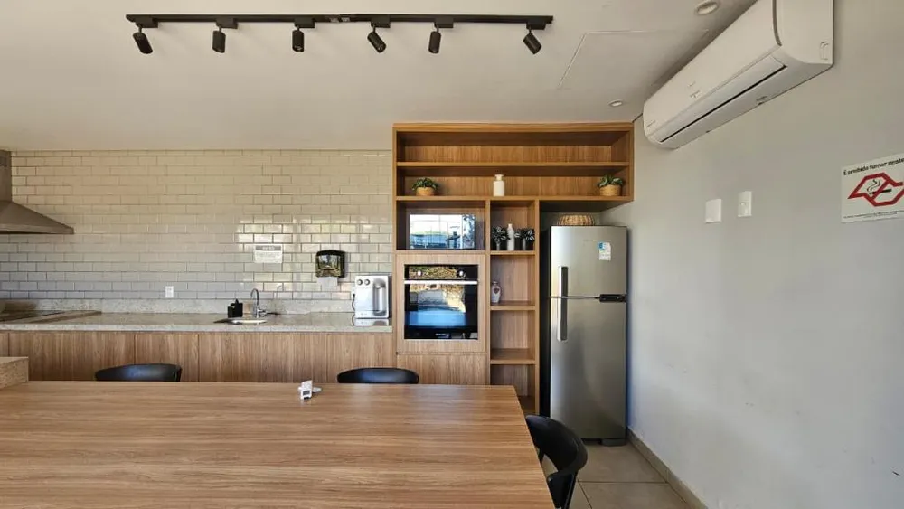 Apartamento, 2 quartos, 62 m² - Foto 12
