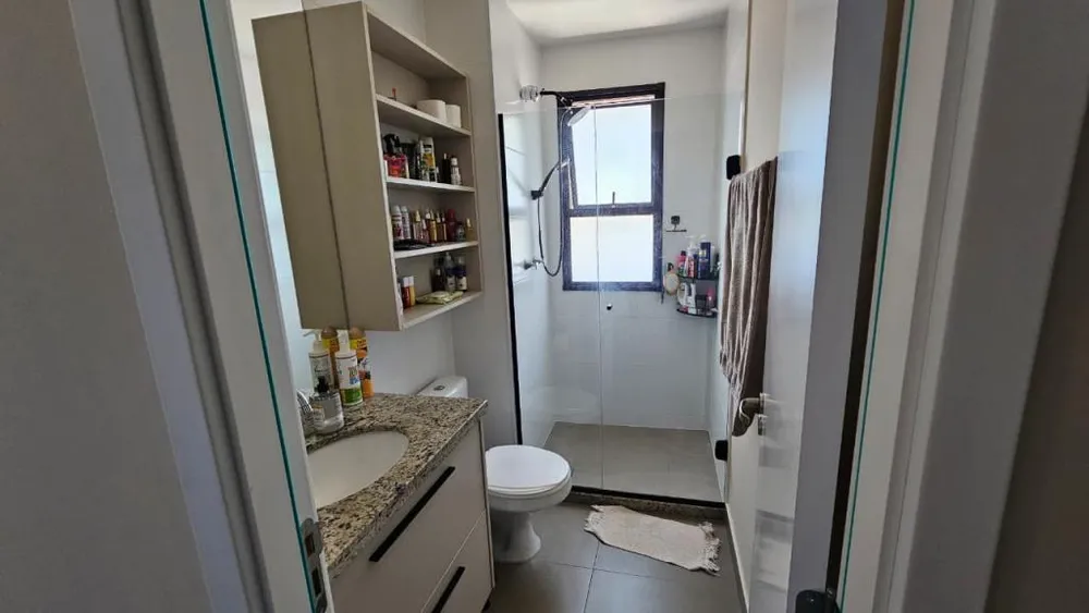 Apartamento, 2 quartos, 62 m² - Foto 7