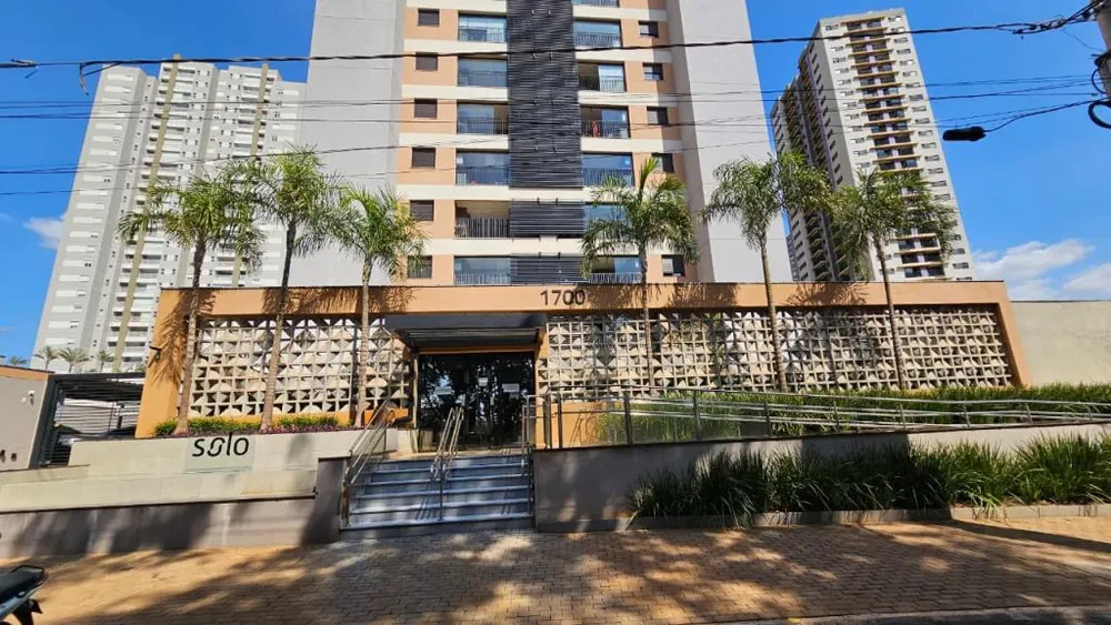 Apartamento, 2 quartos, 62 m² - Foto 7