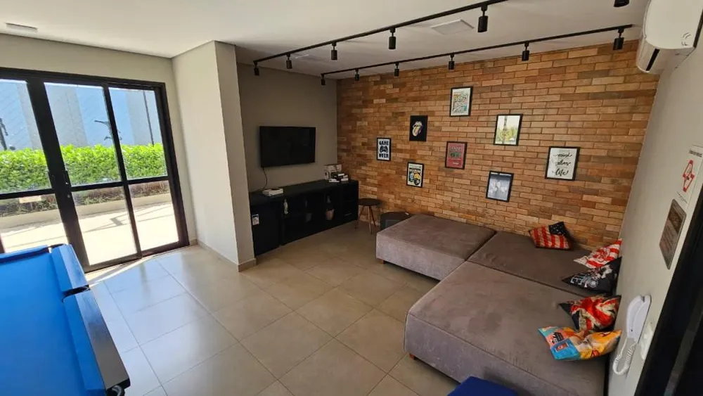 Apartamento, 2 quartos, 62 m² - Foto 4