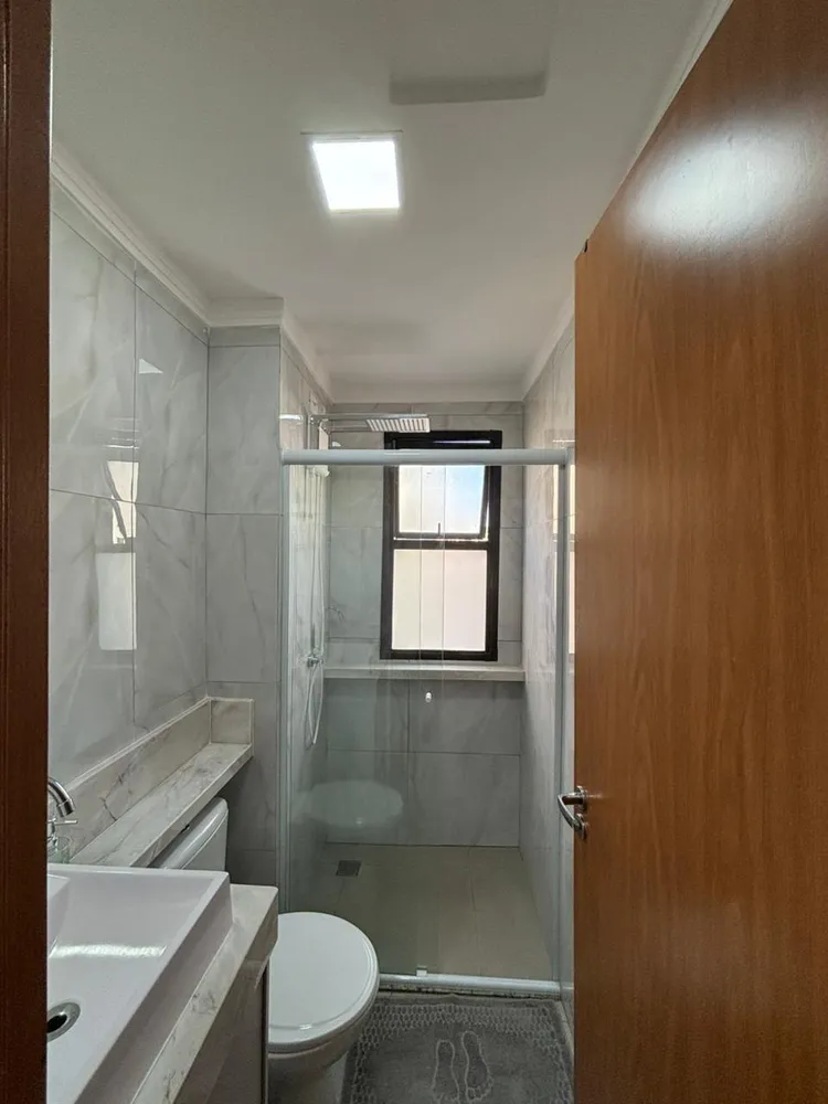 Apartamento, 2 quartos, 61 m² - Foto 5