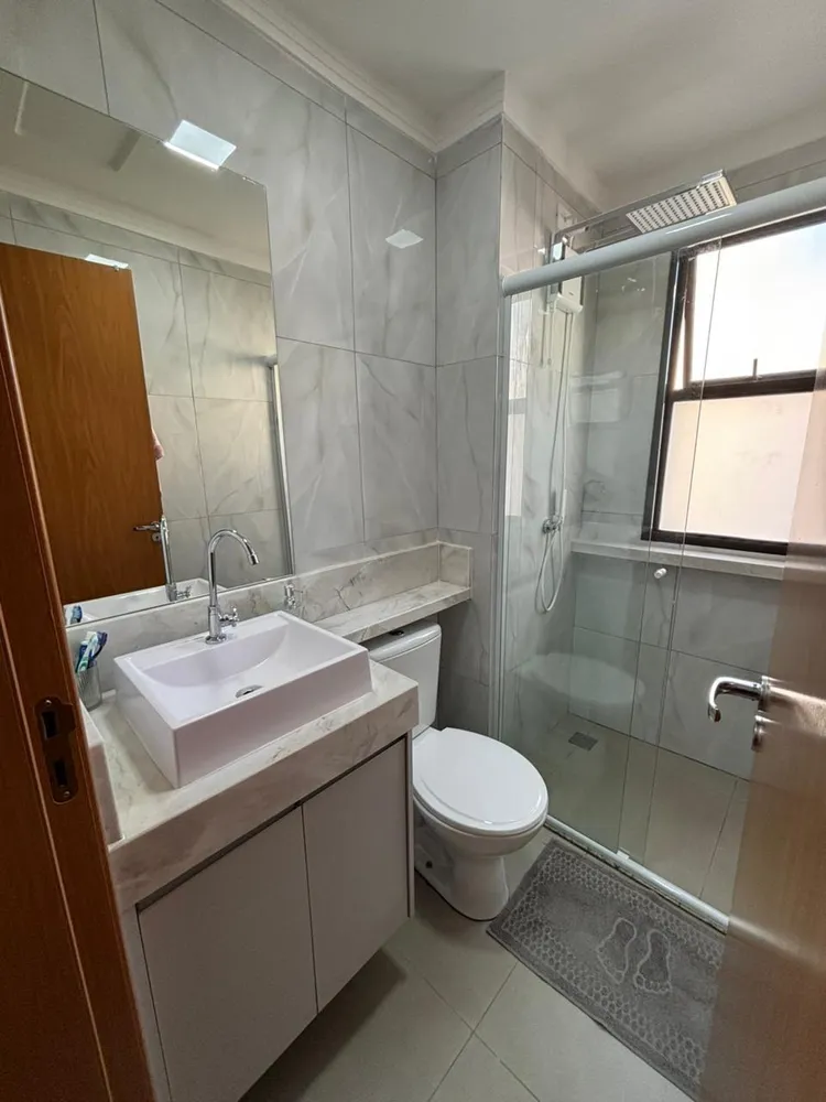 Apartamento, 2 quartos, 61 m² - Foto 10