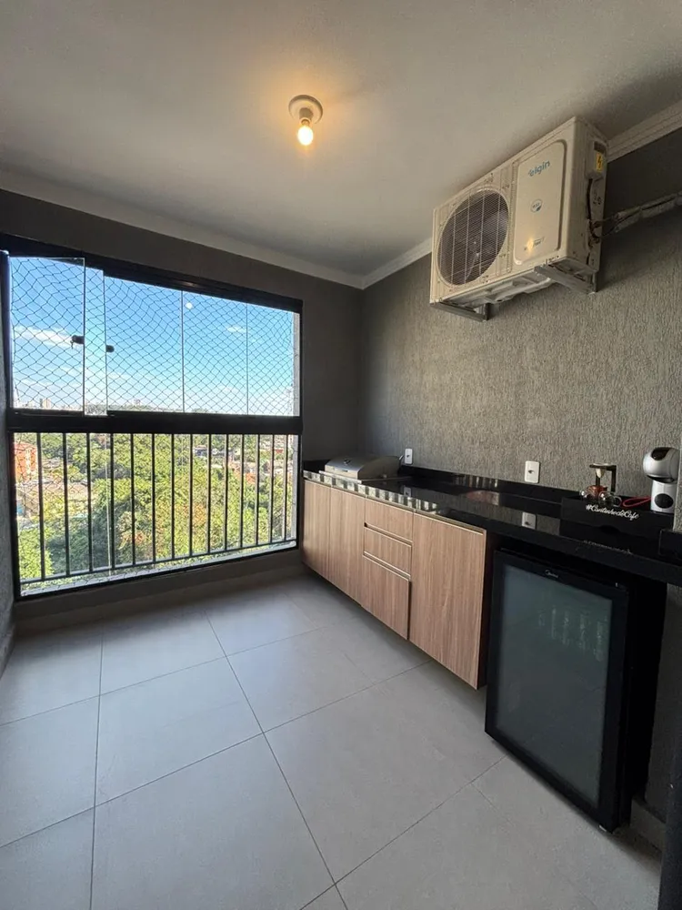Apartamento, 2 quartos, 61 m² - Foto 8