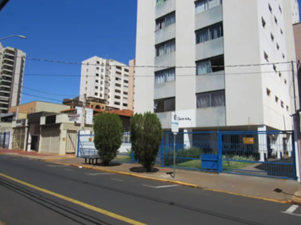 Apartamento, 1 quarto, 35 m² - Foto 7