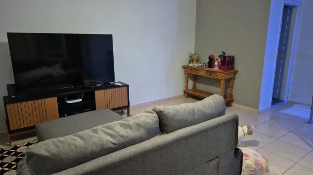 Apartamento, 2 quartos, 113 m² - Foto 4