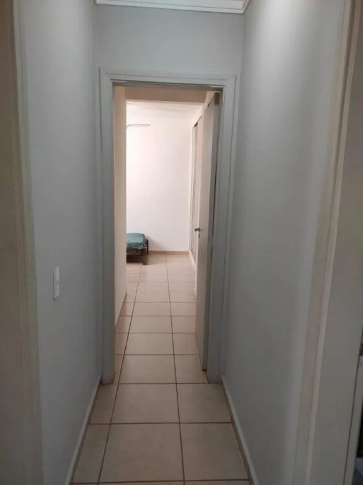 Apartamento, 2 quartos, 113 m² - Foto 2