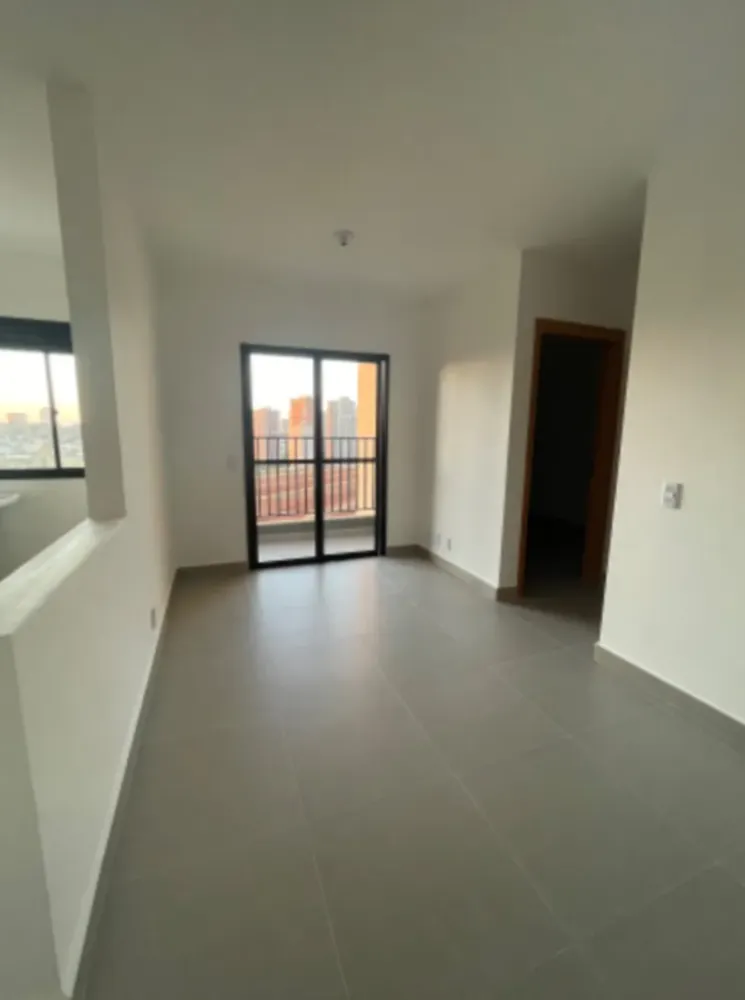 Apartamento, 2 quartos, 59 m² - Foto 6