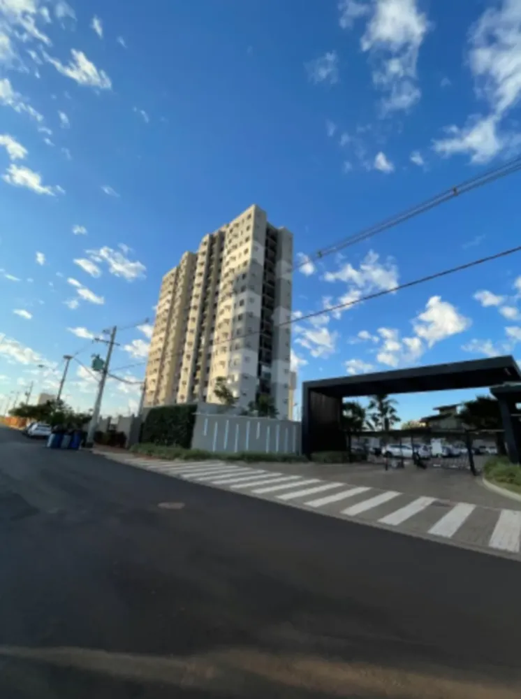 Apartamento, 2 quartos, 59 m² - Foto 4