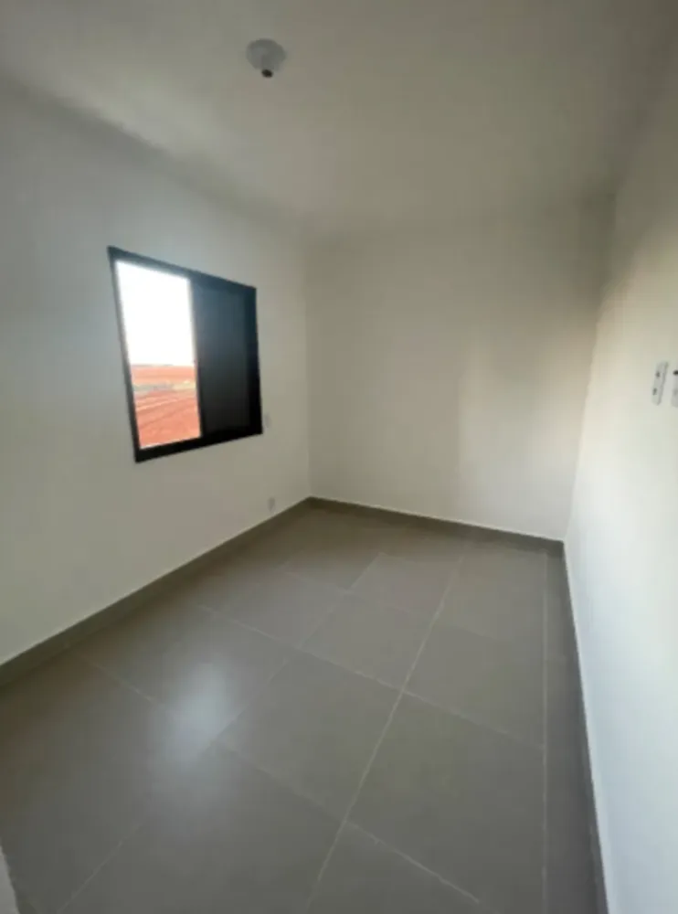 Apartamento, 2 quartos, 59 m² - Foto 9