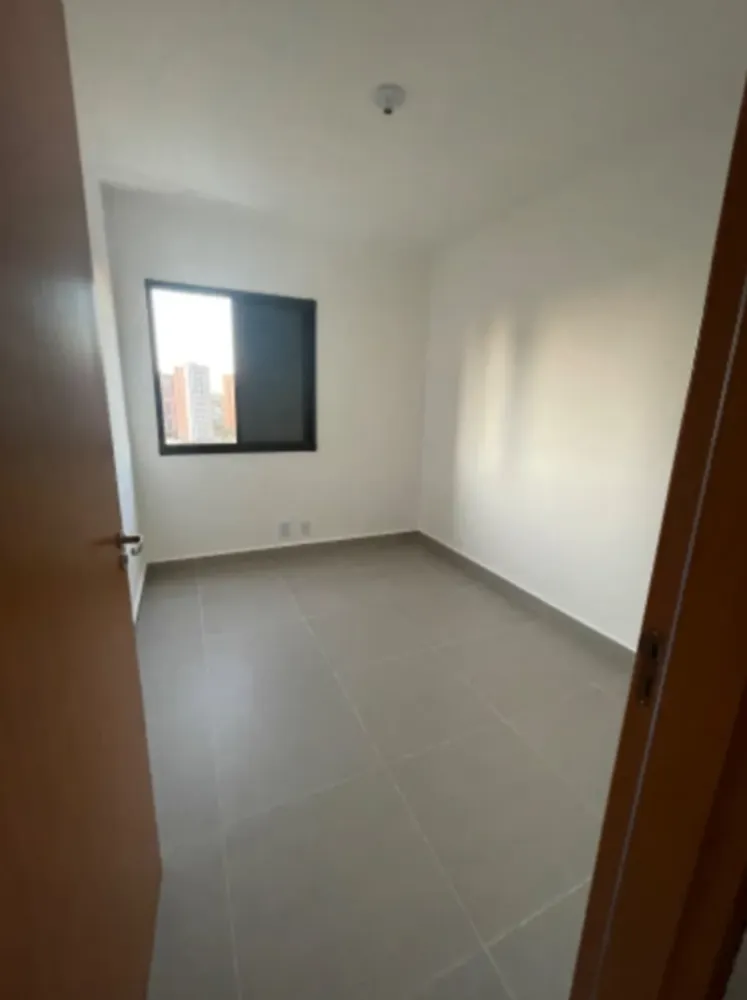 Apartamento, 2 quartos, 59 m² - Foto 8
