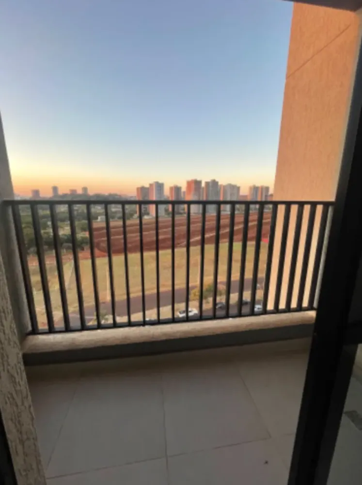Apartamento, 2 quartos, 59 m² - Foto 10