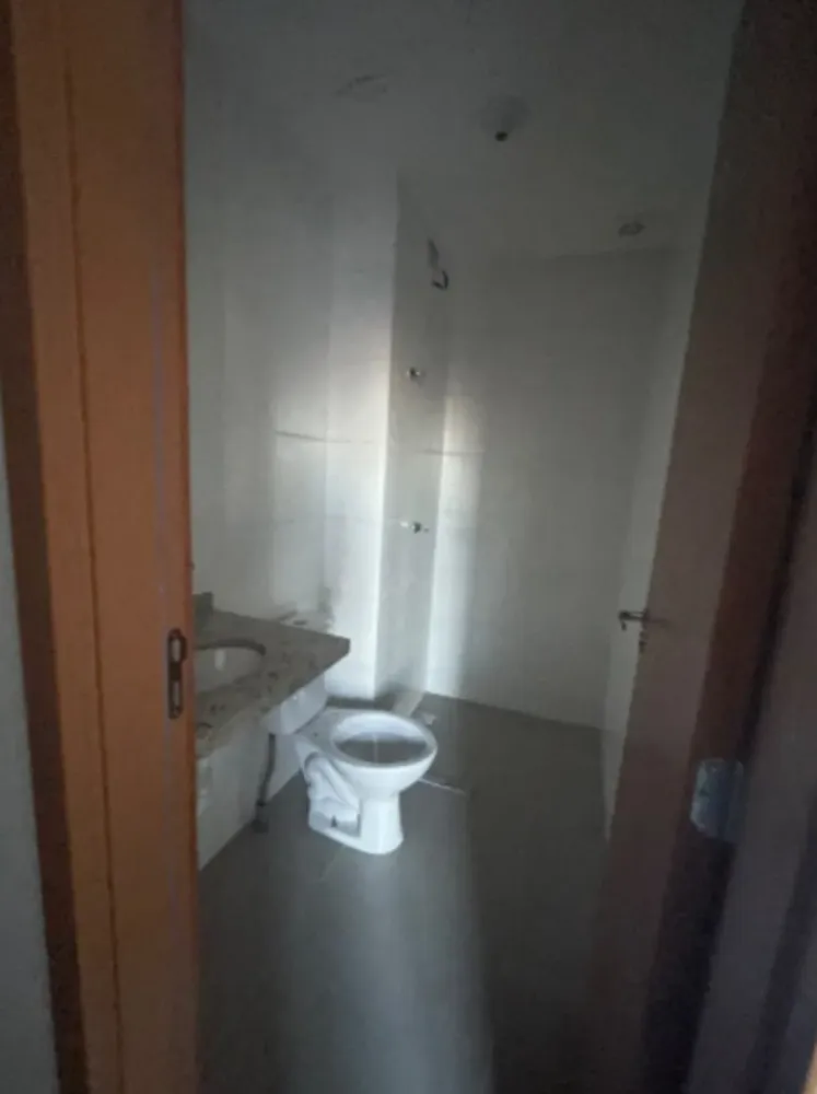 Apartamento, 2 quartos, 59 m² - Foto 7