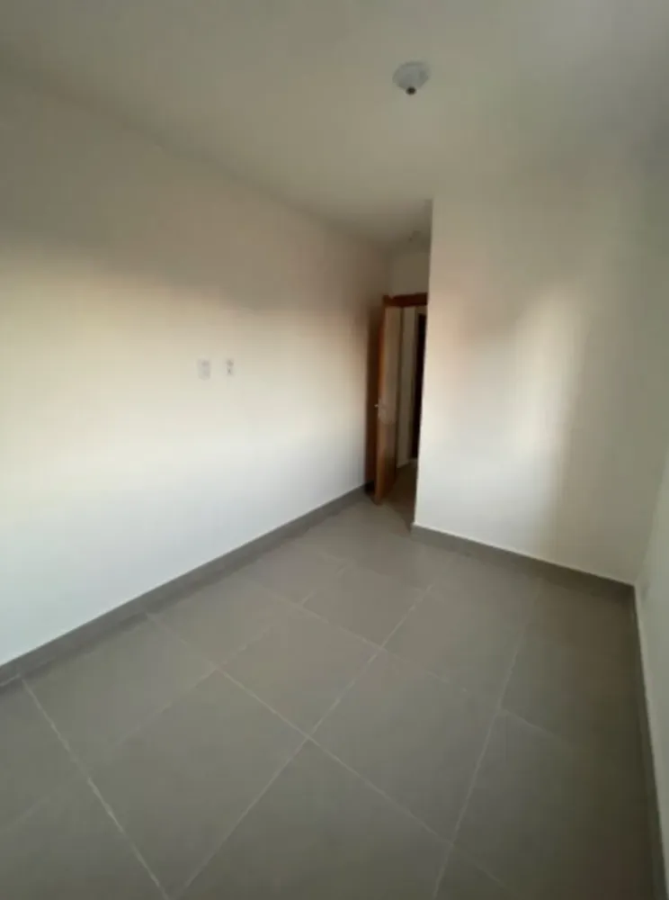 Apartamento, 2 quartos, 59 m² - Foto 2