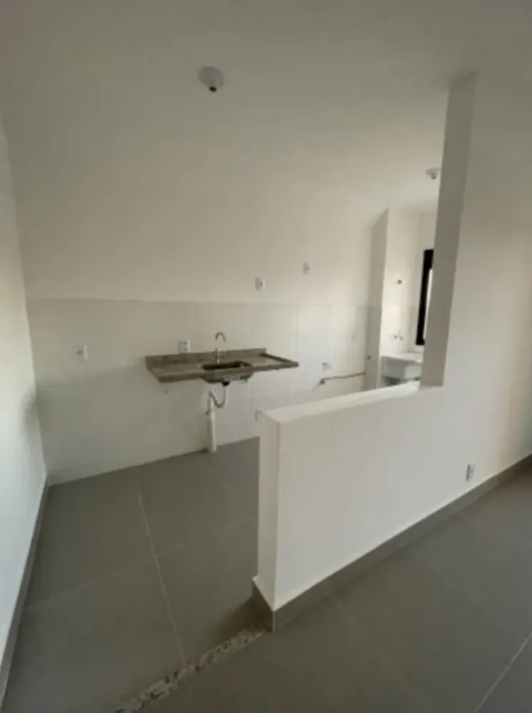 Apartamento, 2 quartos, 59 m² - Foto 11