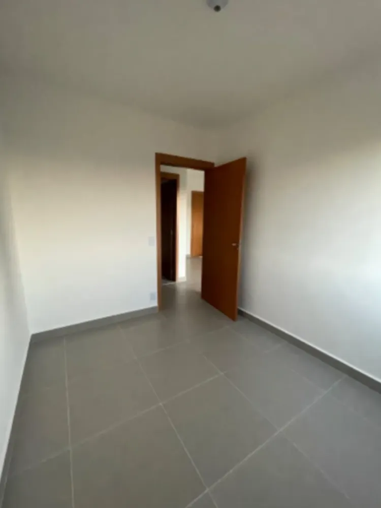 Apartamento, 2 quartos, 59 m² - Foto 5