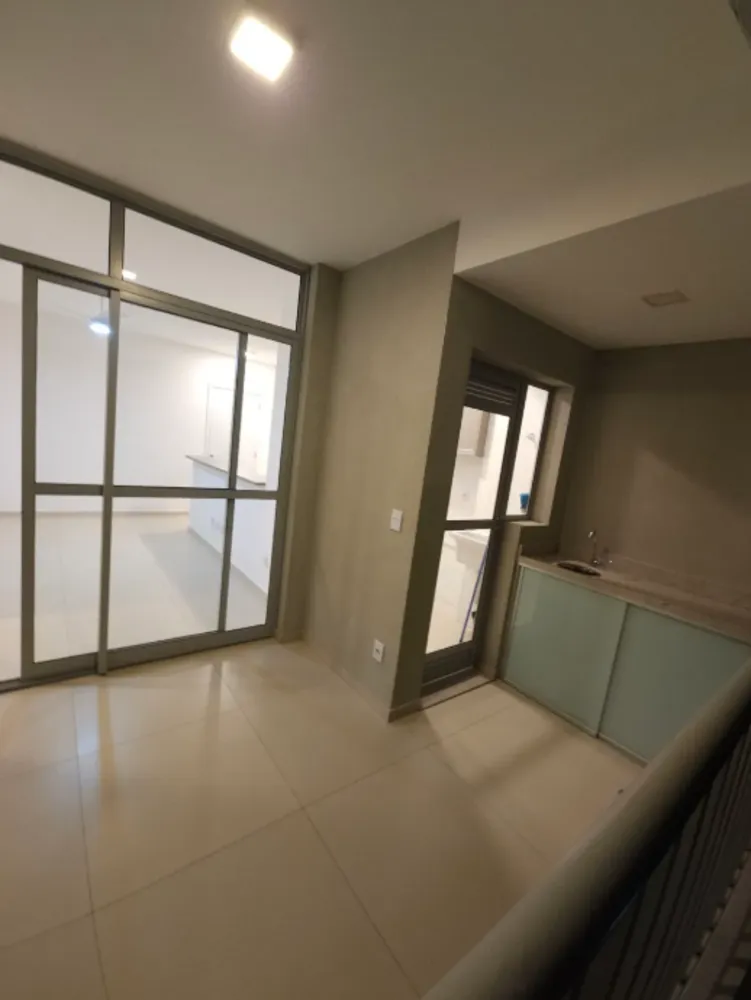 Apartamento, 2 quartos, 64 m² - Foto 15