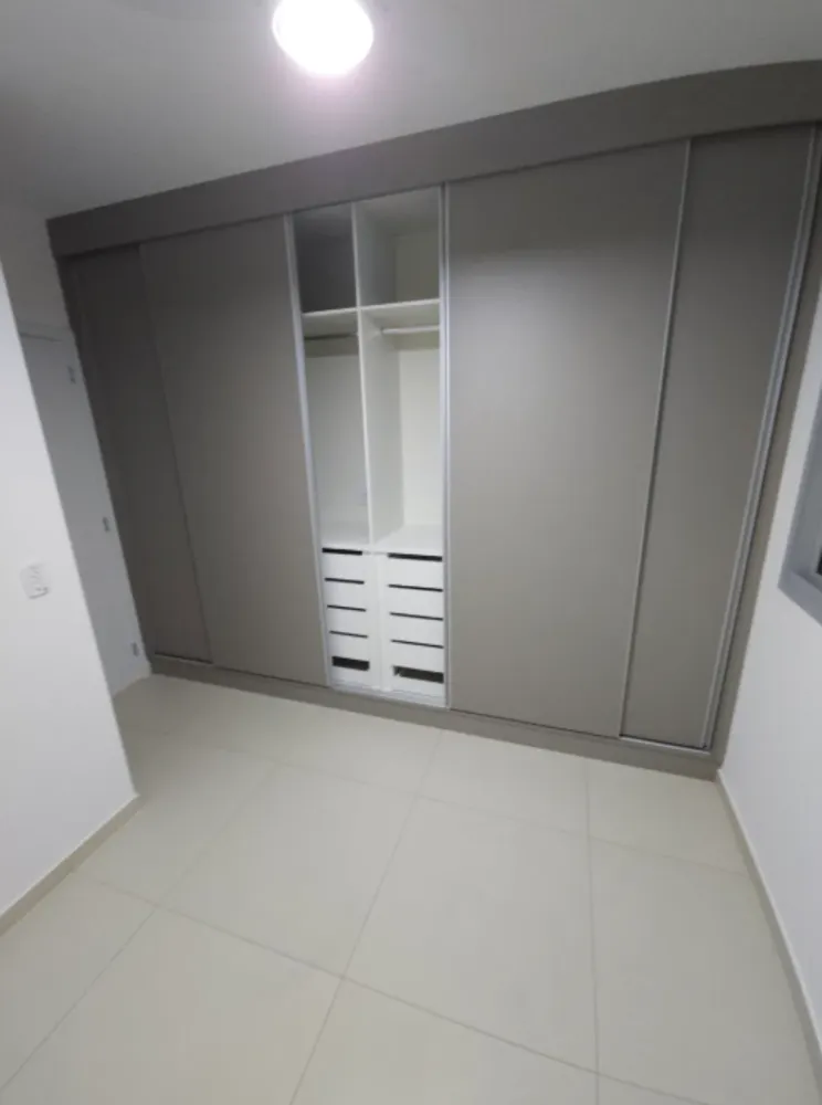 Apartamento, 2 quartos, 64 m² - Foto 14