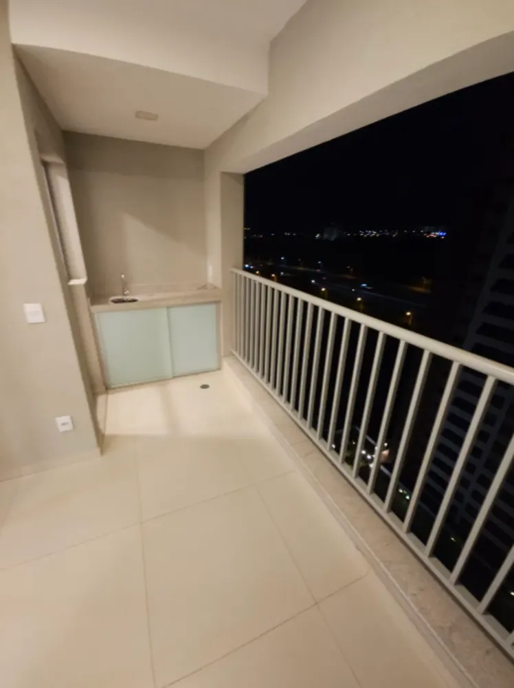 Apartamento, 2 quartos, 64 m² - Foto 12