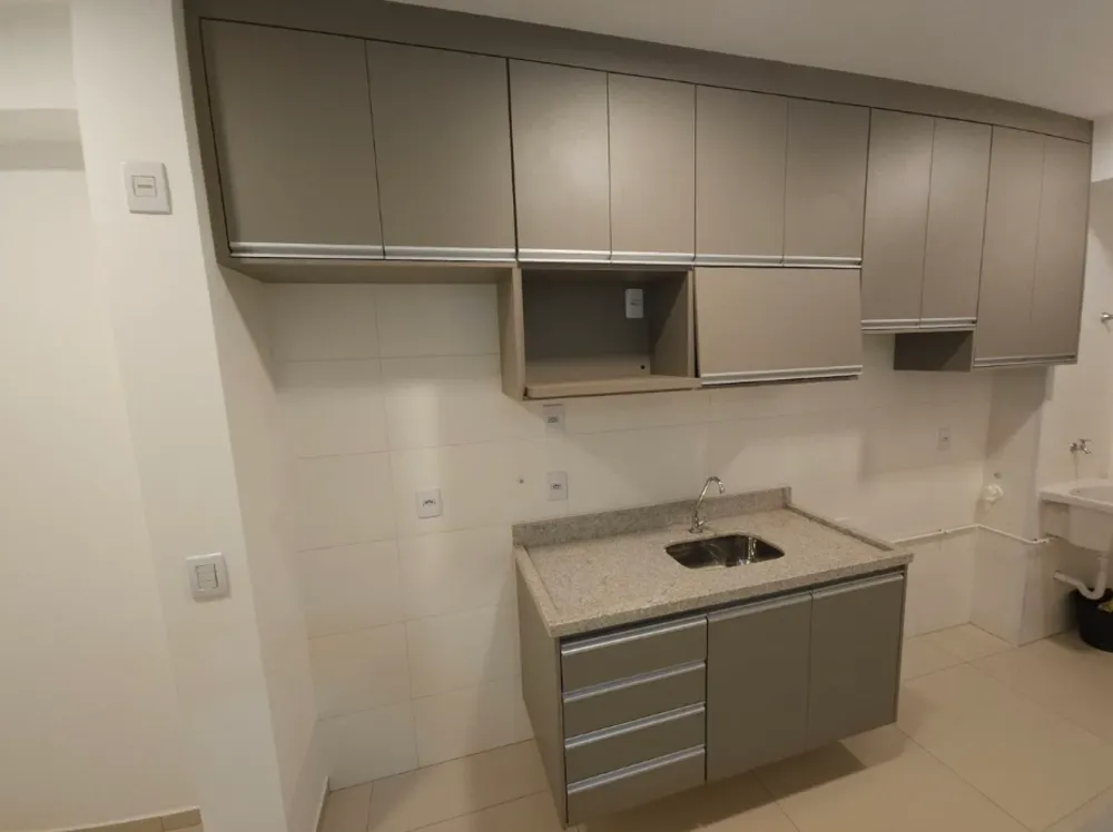 Apartamento, 2 quartos, 64 m² - Foto 16