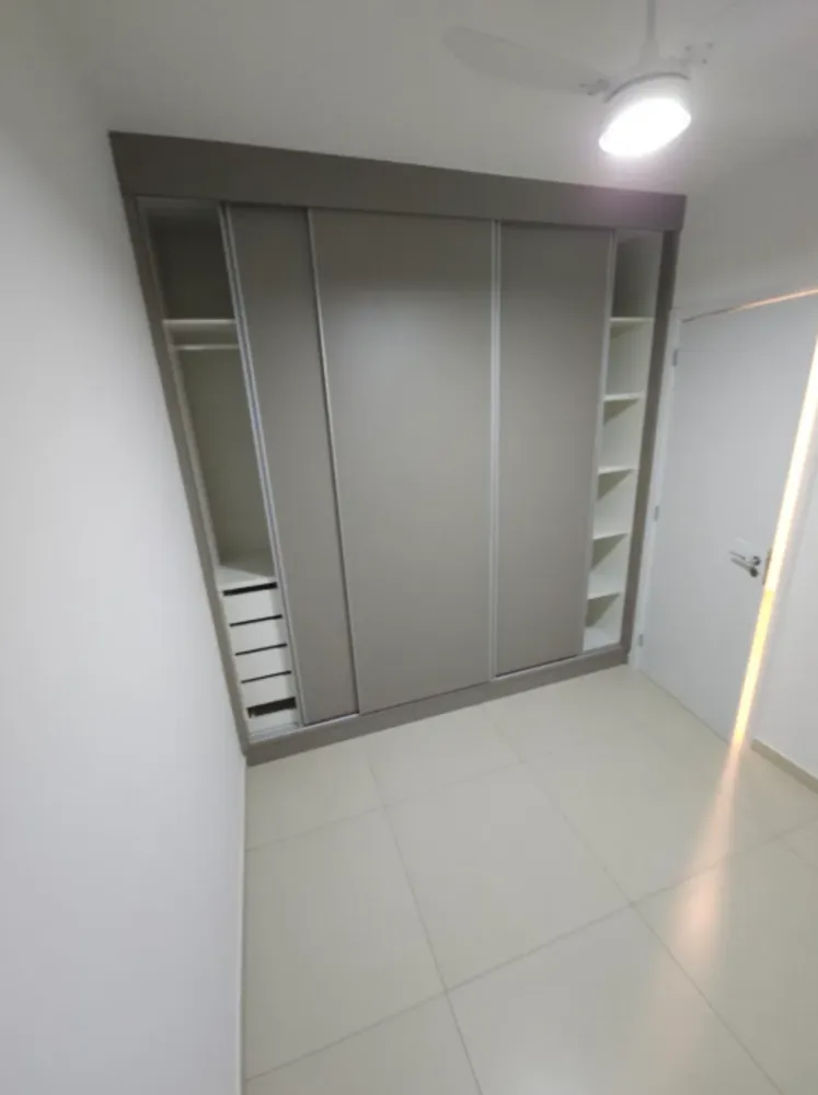 Apartamento, 2 quartos, 64 m² - Foto 13