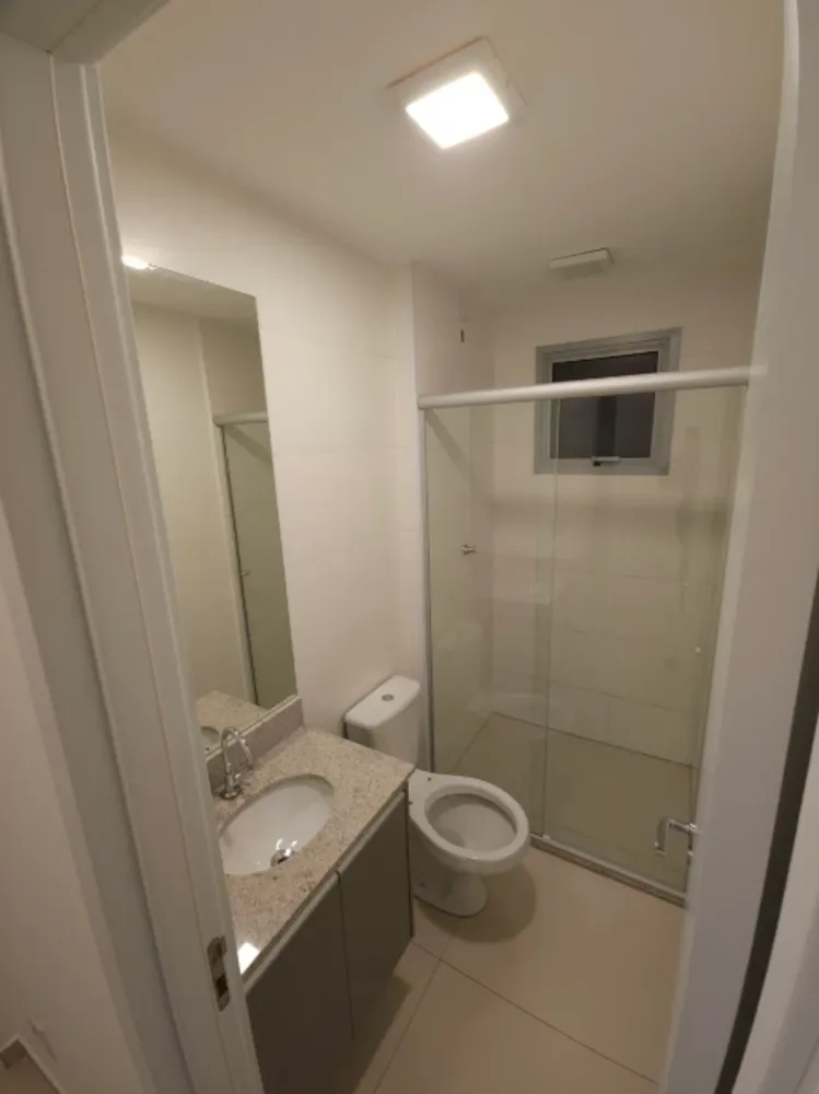 Apartamento, 2 quartos, 64 m² - Foto 9