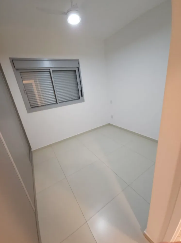 Apartamento, 2 quartos, 64 m² - Foto 10