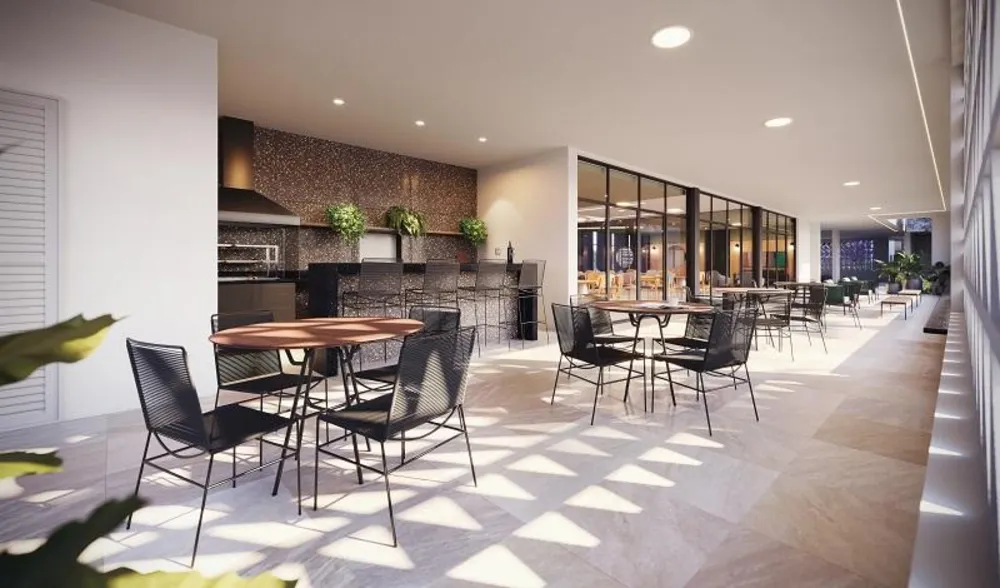 Terreno, 350 m² - Foto 3