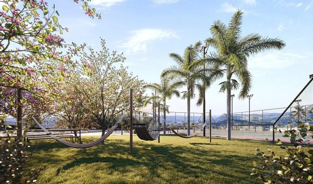 Terreno, 350 m² - Foto 5
