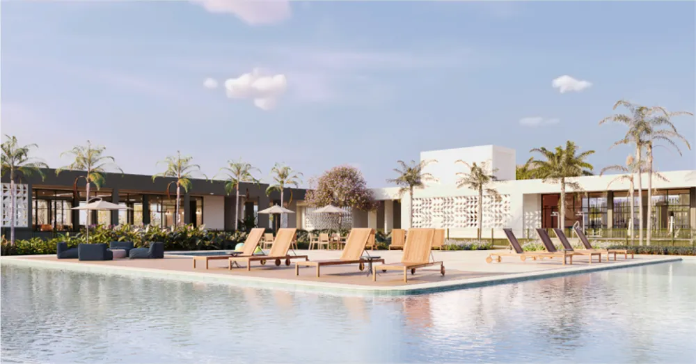 Terreno, 350 m² - Foto 2