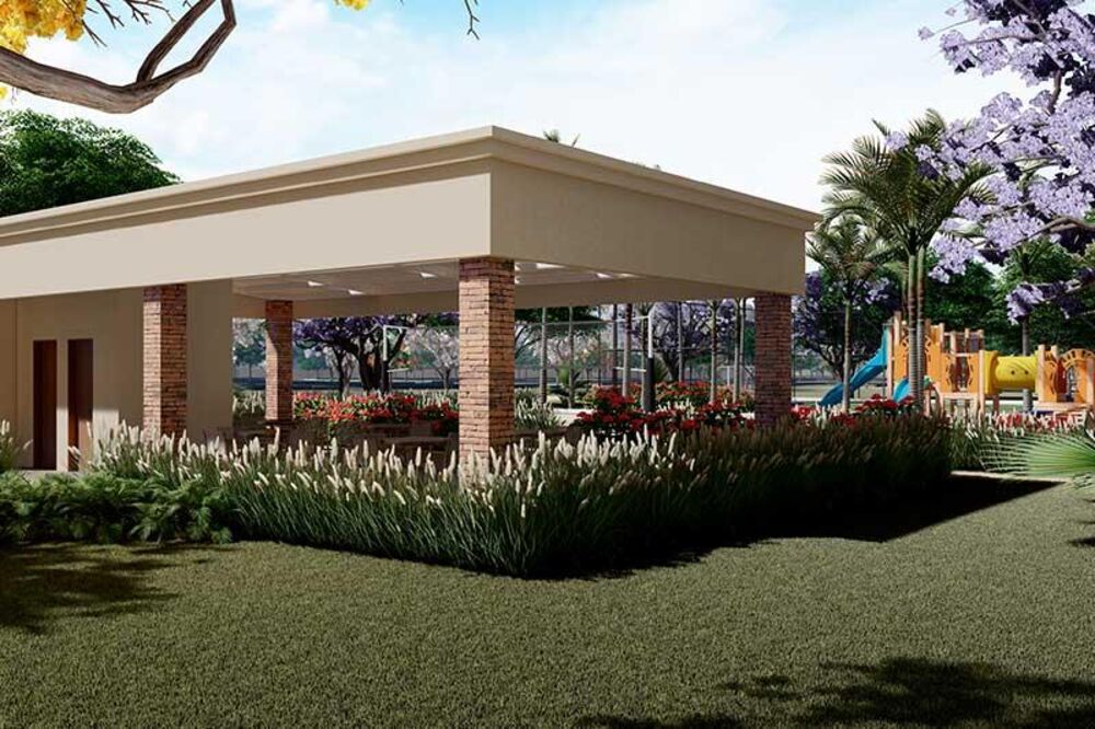 Terreno à venda, 330m² - Foto 2