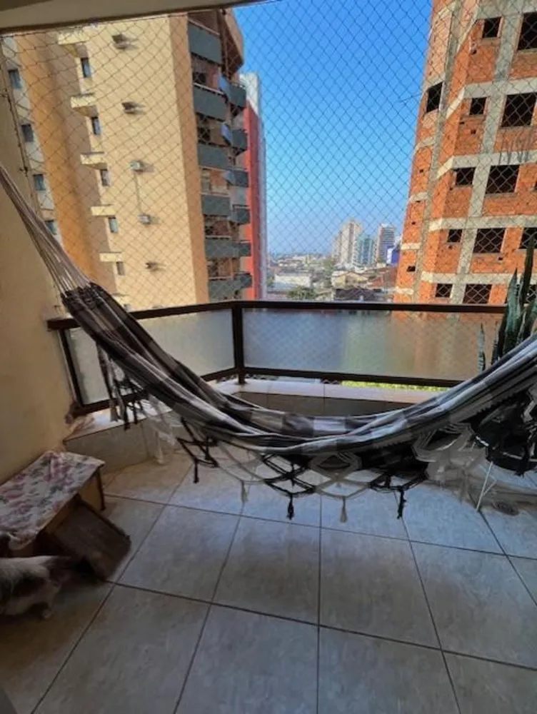 Apartamento, 2 quartos, 70 m² - Foto 6