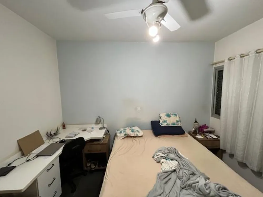 Apartamento, 2 quartos, 70 m² - Foto 3