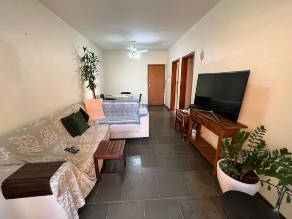 Apartamento, 2 quartos, 70 m² - Foto 5