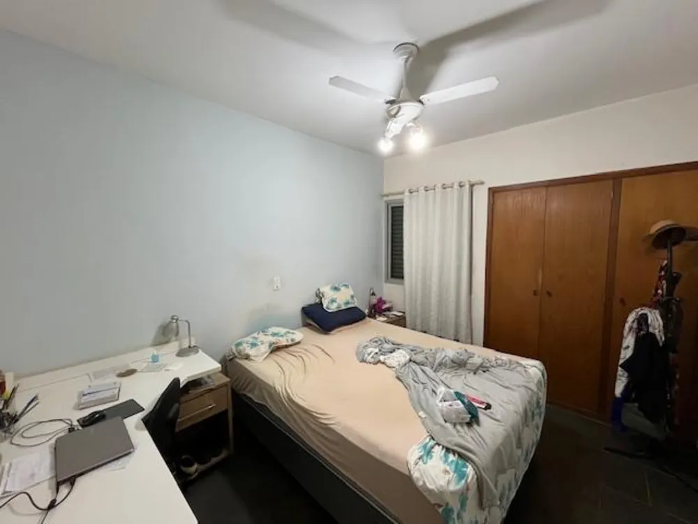 Apartamento, 2 quartos, 70 m² - Foto 7