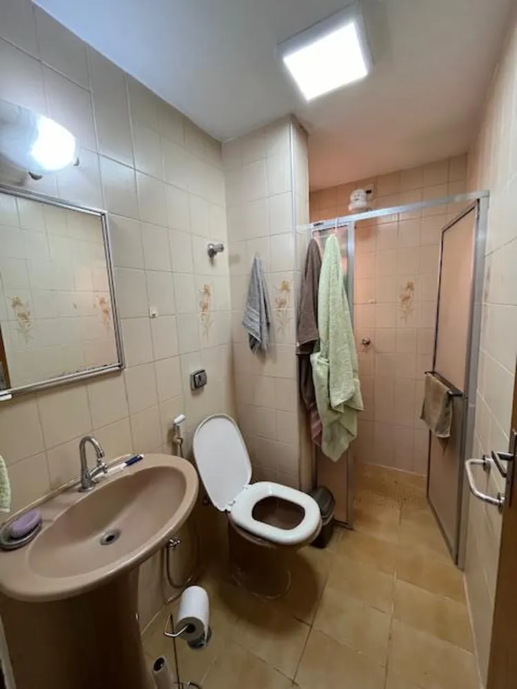 Apartamento, 2 quartos, 70 m² - Foto 8