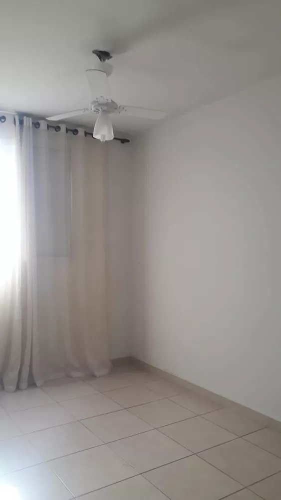 Apartamento à venda com 2 quartos, 49m² - Foto 7