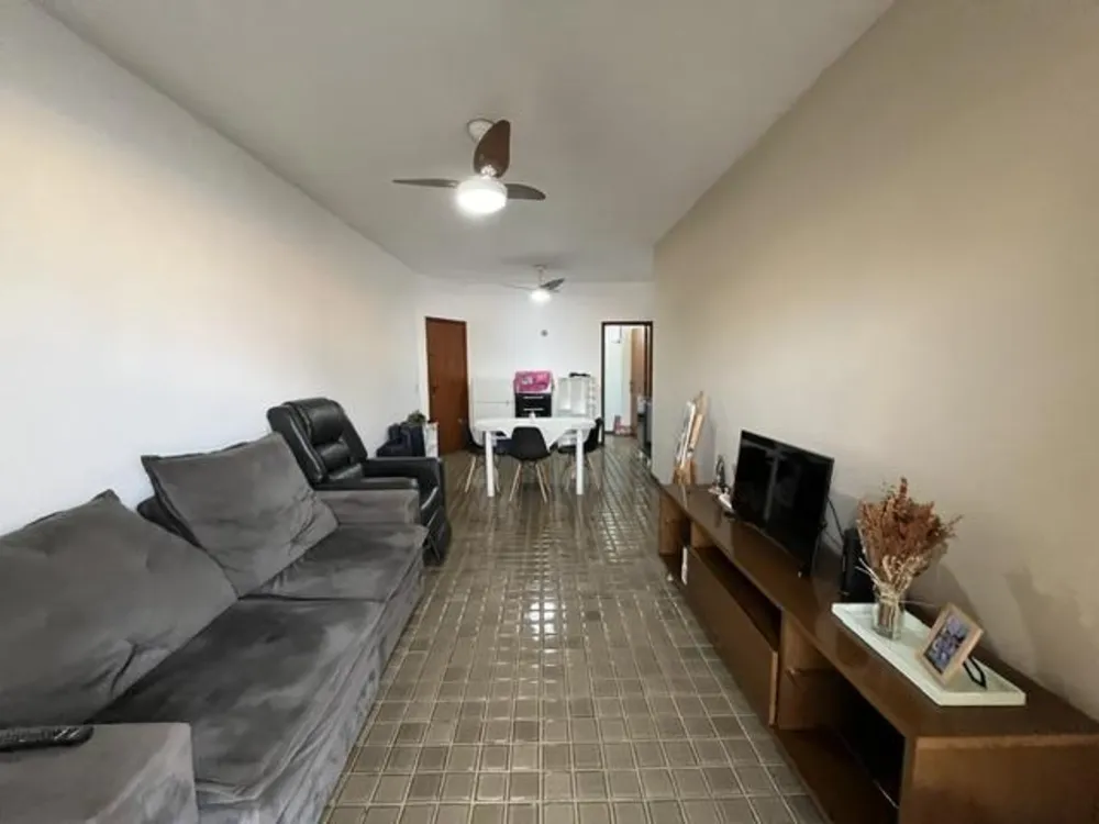 Apartamento, 3 quartos, 105 m² - Foto 4