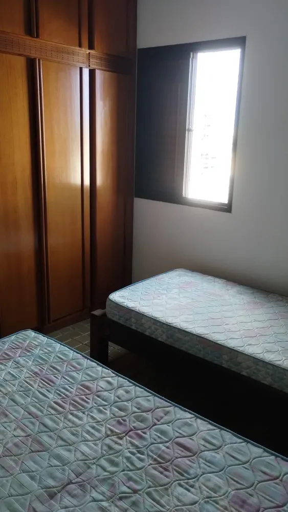 Apartamento, 3 quartos, 105 m² - Foto 7
