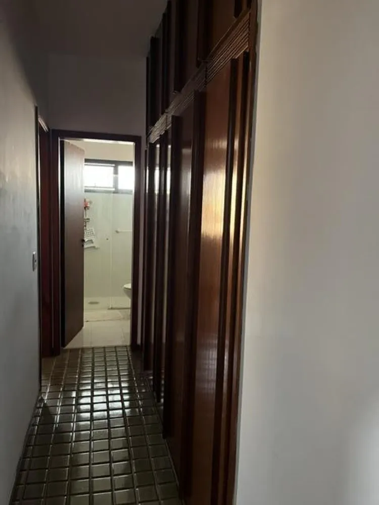 Apartamento, 3 quartos, 105 m² - Foto 5