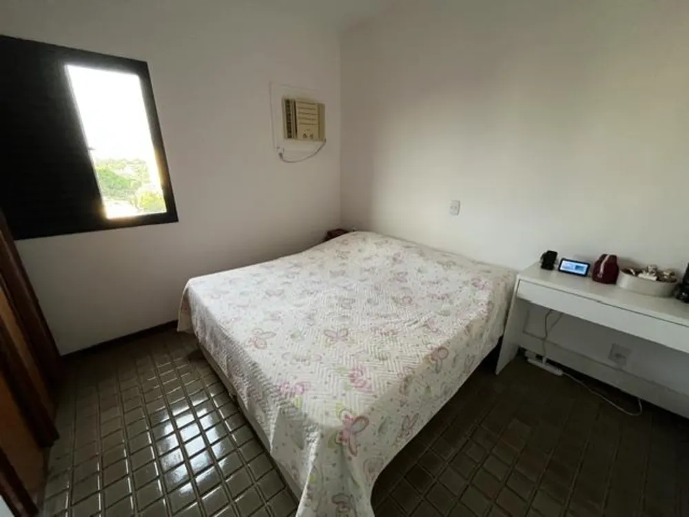 Apartamento, 3 quartos, 105 m² - Foto 8