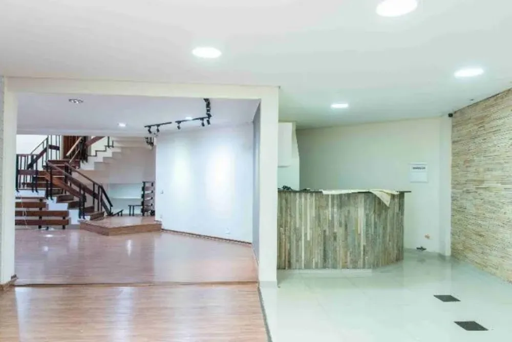 Casa, 4 quartos, 312 m² - Foto 8