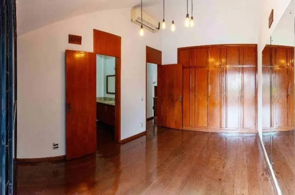 Casa, 4 quartos, 312 m² - Foto 3