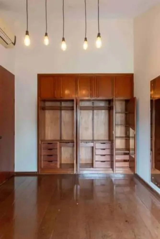 Casa, 4 quartos, 312 m² - Foto 10