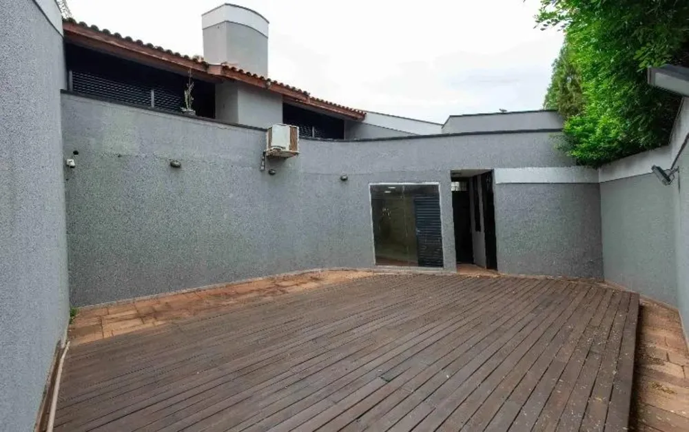 Casa, 4 quartos, 312 m² - Foto 13