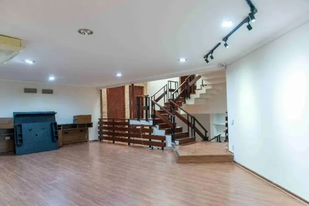 Casa, 4 quartos, 312 m² - Foto 5