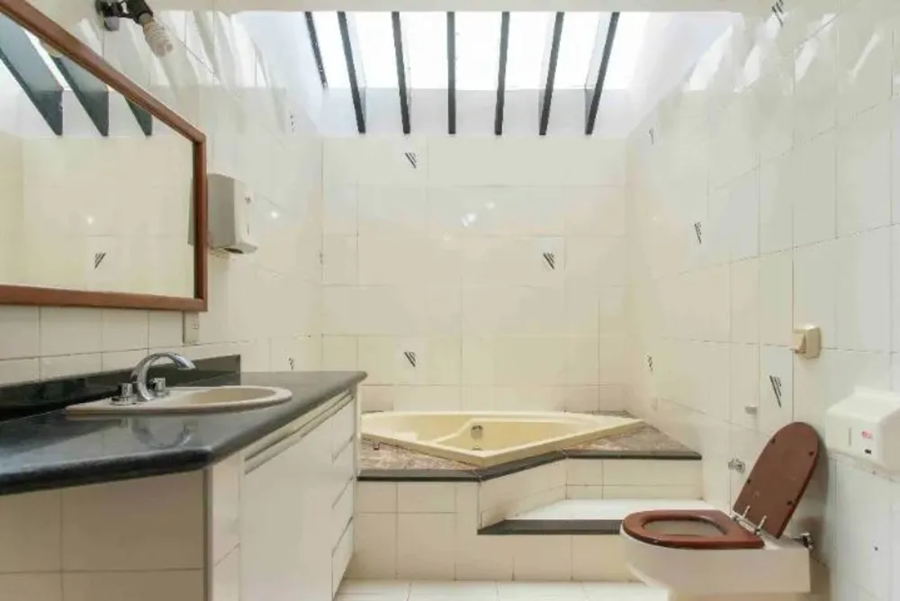 Casa, 4 quartos, 312 m² - Foto 7