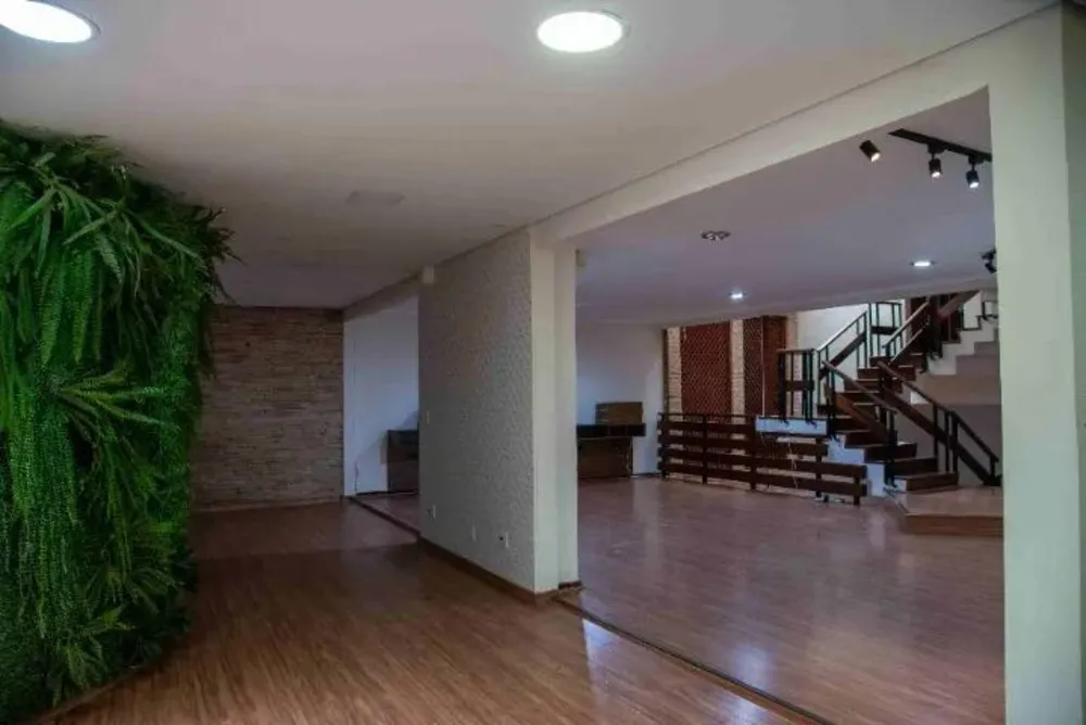Casa, 4 quartos, 312 m² - Foto 7