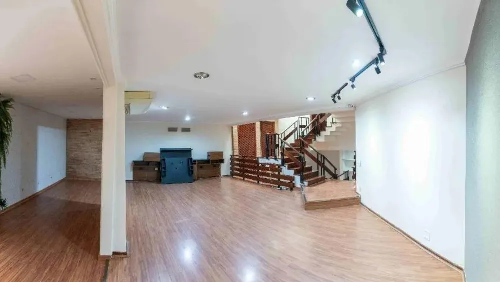 Casa, 4 quartos, 312 m² - Foto 4