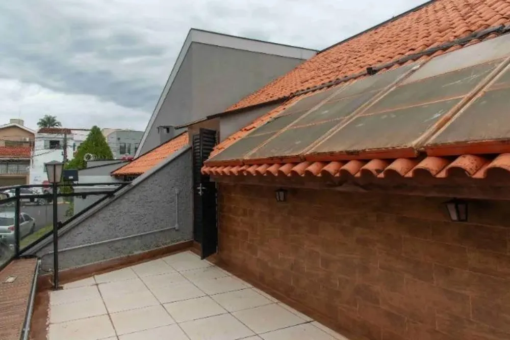 Casa, 4 quartos, 312 m² - Foto 5